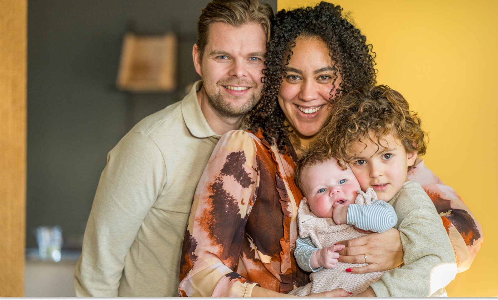 WhatsApp-Image-2025-10-08-at-23.01