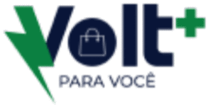 Volt+
